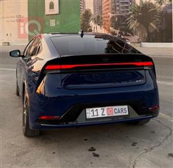 تويوتا بريوس